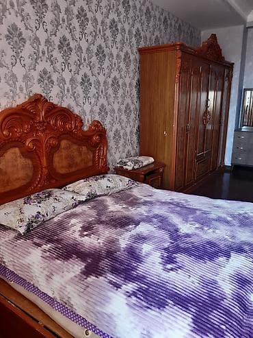 kiraye gence: Menzil. Insaatcilar metrosuna 3-4 deqiqelik mesadede Baku Mall ve — 4