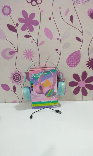jbl qulaqliq: Новый Беспроводные (Bluetooth) Наушники — 2