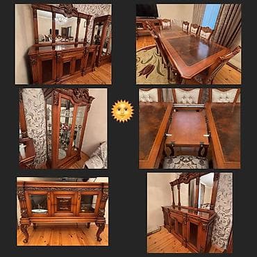 складные стулья: 🌞Endirim🛑🛑🛑 ✅Italiya istehsali ✅Qonaq desti ✅Satilir 3500 azn — 1