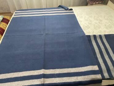 ədyalar: Pled — 3