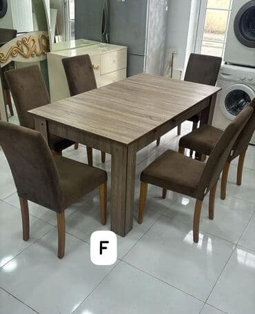 stol ucuz: ‼️ Təcili Satılır ‼️ Masa desti 290 manat.Ideal veziyyetdedir.Masa — 1