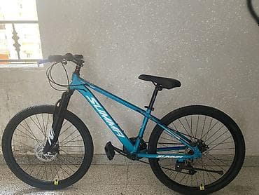 summa velosiped: 🚴‍♂️🔥 Bu “SUMMA” MTB çox yaxşı yığılmış velosipeddir.💙 Mavi-qara rəng — 3