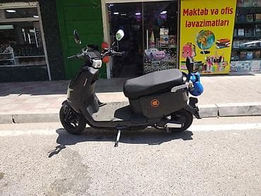 7000 km — 2