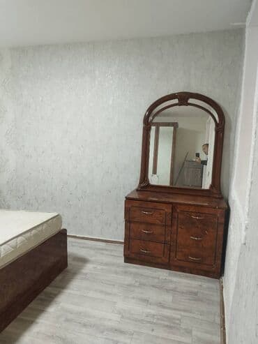 bine bolluq evler: Tam əşyalı — 4