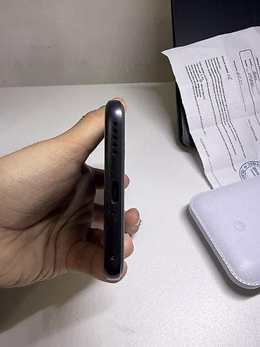 apple iphone 12 pro: Honor 400 Pro, 256 GB, rəng - Qara, Zəmanət, Barmaq izi, Face ID — 10