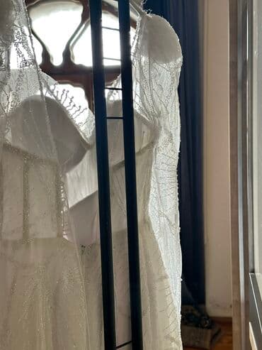 Аксессуары: Gelinliyimi satiram 700 azn tek parcasina verilib leyada tikilmeyine — 6