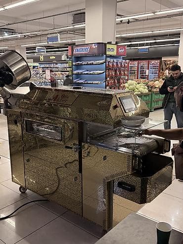 kafe divanı: Tum ( semiçka ) qızardan aparat Semeşka Qovuran Semeçka Qoburan — 7