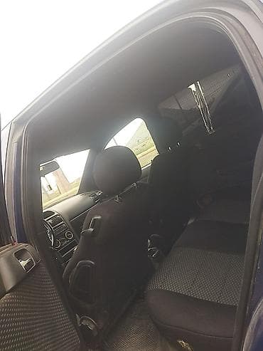 Opel Astra G sedan – ilkin odeniş 4000 11ay kiredet 375 — 9