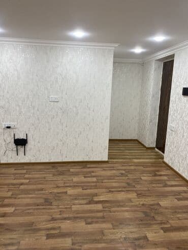 поликарбонат цена в баку: Nəriman Nərimanov m/s yaniƏliyar Əliyev kuçəsi . Mərtəbə 4/5, mənzil — 20