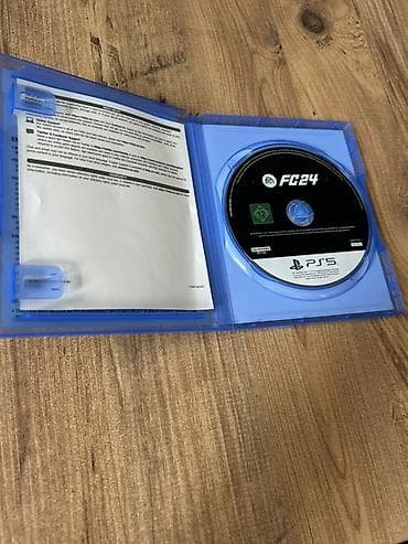 PS2 & PS1 (Sony PlayStation 2 & 1): Спорт, Б/у Самовывоз, Платная доставка — 2