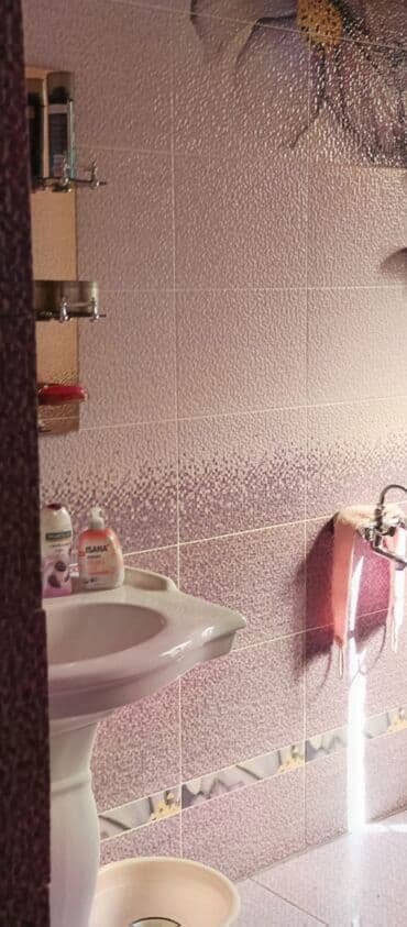 дома баку: 6 otaqlı, 200 kv. m, Kredit yoxdur, Yeni təmirli — 26