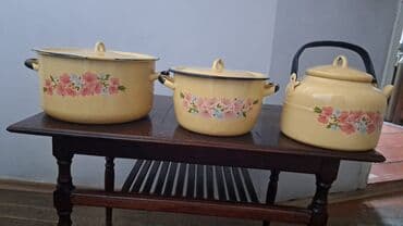 elektron qəlyan topdan satış: Qəlyan, vayp və aksesuarları — 1