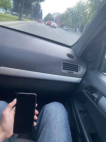 samsung a10 problemi: Samsung Galaxy A10, 32 GB — 2