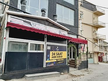 generator təmiri: Görulen butun işlere Qarantiya verilir tentlerde isdifade olunan — 9