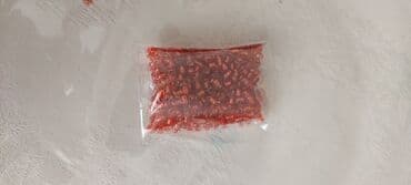 домработница в баку: Muncuq (paketi 1 azn) — 7