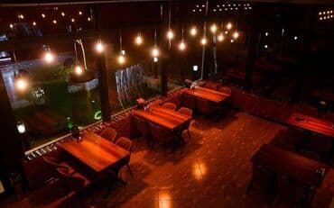 киоск в аренду: Hazır Biznes satılır. Biznesdə heç bir problem yoxdur.İşlək — 9