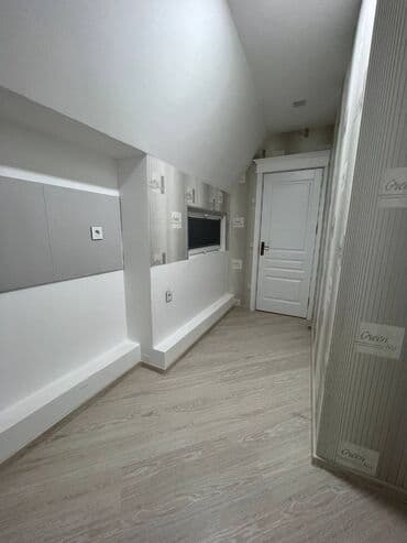 ucuz kafeler: 8-ci kilometr, 2 otaqlı, Yeni tikili, 47 kv. m — 7