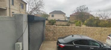 аренда продажа недвижимости: 3 соток, Для строительства, Собственник, Купчая — 3