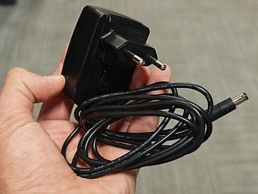 Blackmagic Design SDI to HDMI 6G Mini Converter Bir layihə üçün — 7