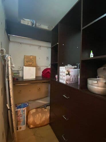 купля продажа квартир баку: 2 комнаты, Новостройка, 58 м² — 8