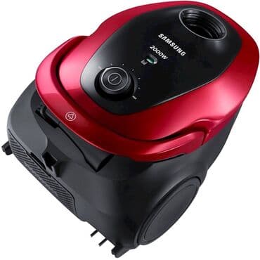 bosch: Tozsoran Samsung, Quru təmizləmə, Kredit var, Pulsuz çatdırılma — 5