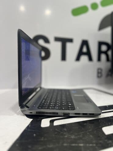 HP: HP ProBook, 14 ", Intel Core i5, < 128 ГБ — 3