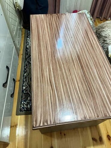 Unvan hokmeli giriw — 3