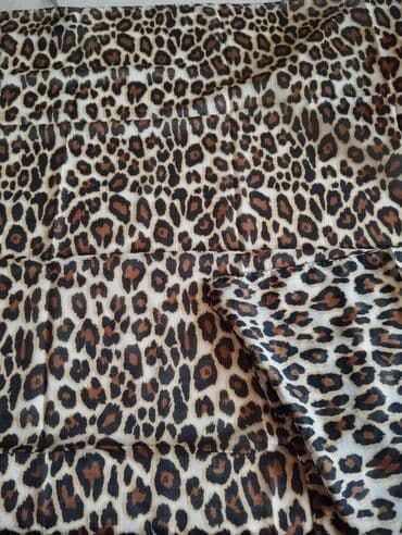 apple watch se 40: Kasinka razmer 100 100 sm dəyərindən asağı satılir duzuludur alinib — 3