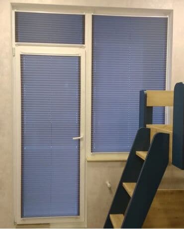 жалюзи в баку: Pilise jaluzler her nov turkiye isdesal seher daxil cadrlma qurasdlrma — 4