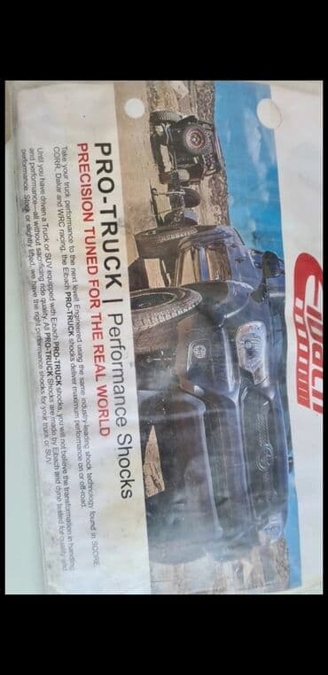 acura tl 3.5 at: Salamaleykum!!! Mitsubishi Lancer Evolution Purjinler Ustunnen Cıxan — 5