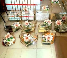 Gözəllik və estetika avadanlığı: Hazır biznes — 4