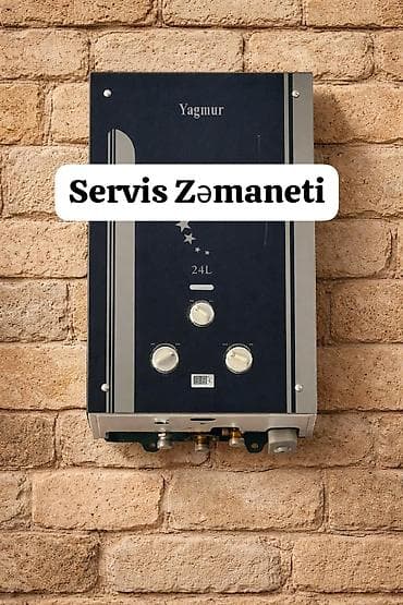 qazla qizdirici pec: Pitiminutka Yeni, Kredit yoxdur, Pulsuz çatdırılma, Rayonlara çatdırılma — 6