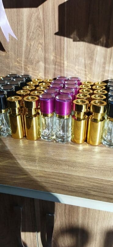 men s defence в бишкеке: Ətriyyat — 13