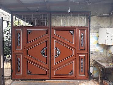 list demir: Istenilen olcude sifariw qebul olunur 650manatdan bawlayan qiymetlerle — 10