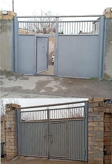 dibcek satisi: *ZB* *DARVAZA* Qiymət *390 azn* ölçü *En 4 hundurluk 2.8* ünvan — 1