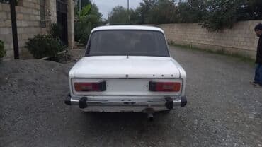 опель зафира а: Ağ rəngli sedan, klassik sovet modelinin 4 qapılı versiyası. Aşağıdakı — 3