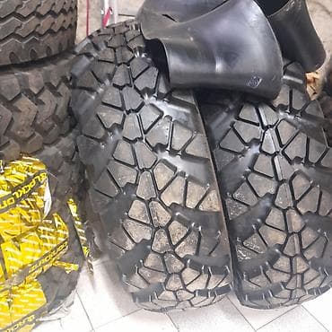 т 16 купить: Məhsul: Avtomobil şinləri 5.008 və ya 4.50×16 razmer eynidir ölçü — 10