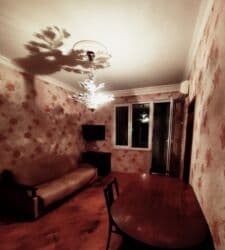 pasyolkada kirayə evlər: Memar Ecemi metrosuna yaxin 2 otaqli ev kiraye verilir. Qiymet sondur — 2