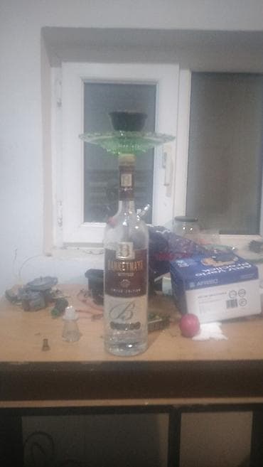 Əldə hazirlanib bol tüstülü isteye uyğun yiğmaq olar kim istese — 4