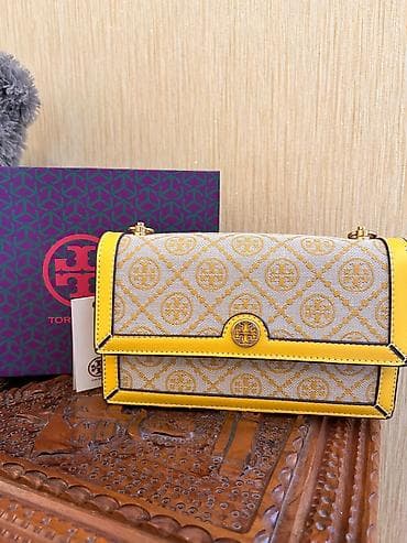 burun: Pulqabı, Yeni — 2