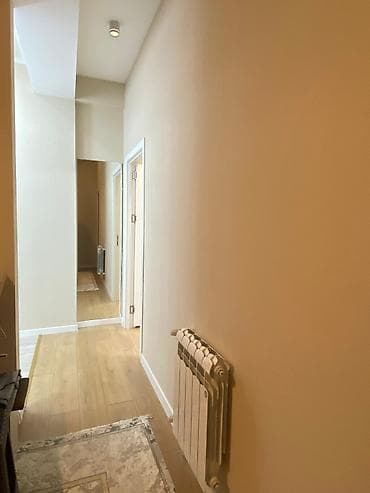 142: Binəqədi qəs., 2 otaqlı, Yeni tikili, 57 kv. m — 9