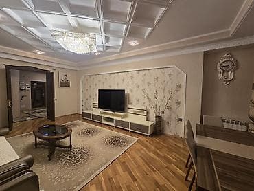 baksol evler: Salam. Ev uzunmuddetli verilir. Neriman/Nerimanov metrosu ile 200 metr — 6