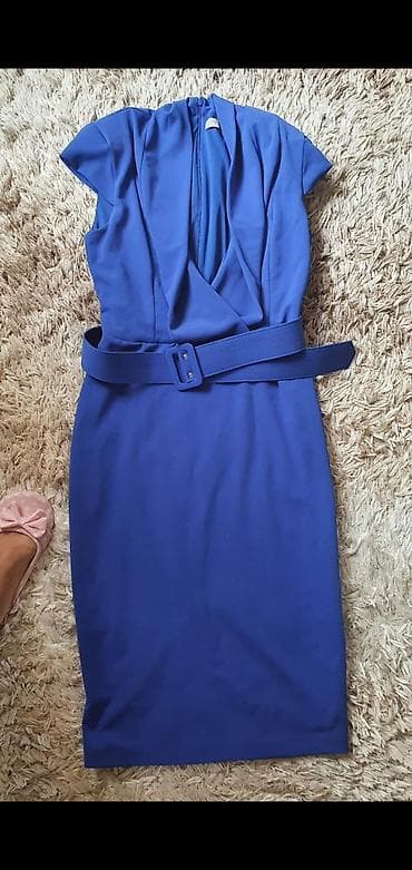 h m: Надето 1раз,брендовое — 1