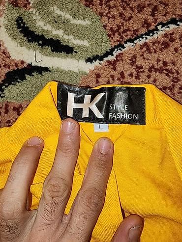 canta modelləri: Mavi rəngli kişi kostyumu – paketlənmiş halda. mavi kamizonlar 35 — 9