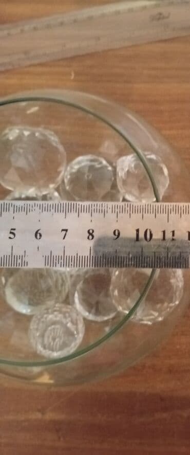 продажа аквариумных рыбок: AKVARİUM. TUTUMU-1.8 LİTR — 3