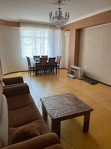 zabrat kiraye: Menzilde her bir şerait var.istilik sistemi kombidir .menzil yeni — 1