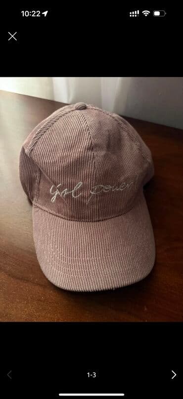 irshad telecom is saatlari: Yeni kepka 12 azn — 2