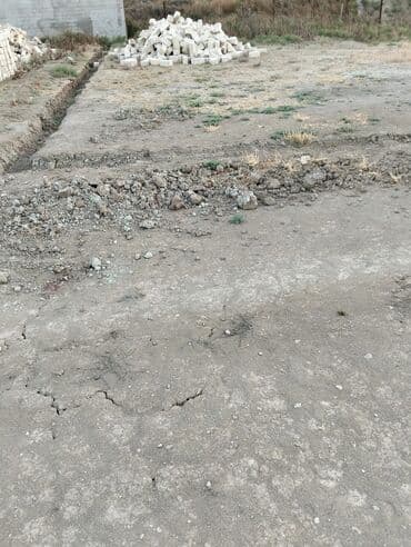 продажа недвижимости без посредников: 2 соток, Для строительства, Риэлторам не беспокоить, Купчая, Техпаспорт — 8