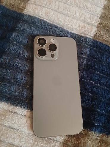 ayfon 22: IPhone 14 Pro, Серебристый — 2