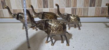 material: Fiqur — 1